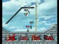 Smash Brawl Custom - Lazy Pirate Ship