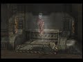 Halo 2 Tricks: Episode 115 *Tombstone*