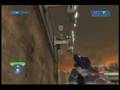 YouTube - Halo 2 Tricks: Episode 115 *Tombstone*