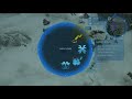 Halo Wars - The Flood