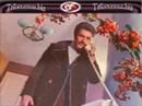kadir-deli-kadir.html