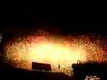 YouTube - KGB Skyshow