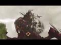 SEGA's Universe at War: Earth Assault E3 Trailer
