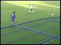 Ivan Mili?evi? - NK Osijek Ivan Mili?evi? - NK Osijek