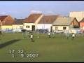 Ivan Miličević - NK Osijek
