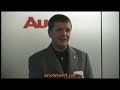 Welcome, Q7 Audi Winter Diesel Experience 2008. Manele-Gratis.net