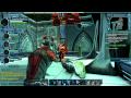 Star Trek Online Review