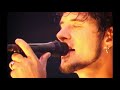 Further From Myself – Pillar