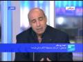 أحمدي نجاد: بطل القضايا العربية؟