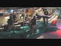 Vibes 4 performs Bob Marley\