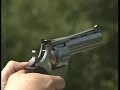 Colt Anaconda