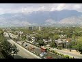Mohammad Zare - Dare Divare in shahr Mohammad Zare - Dare Divare in shahr