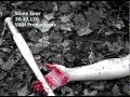 VM Productions 30 30 150 Music Vid .mov