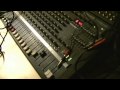 Zede and Reeps One beatbox in Switzerland Part 1