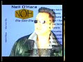 ELLA SOLO ELLA NEIL O' HARA ECUADOR PHOTO ANIMATION ELLA SOLO ELLA NEIL O' HARA ECUADOR PHOTO ANIMATION