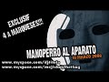 Exclusif: Programa 09 (2 de 3) Manoperro Exclusif: Programa 09 (2 de 3) Manoperro