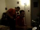 burn pick burn pick