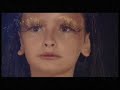 georgian-video-.html