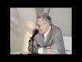 Julio Lois, el teólogo de los pobres Julio Lois, el teólogo de los pobres