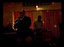 Outward Sound Ensemble - Live in Sheffield 2006