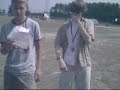 barney-here-comes-the-boom-feat-the-teletubbies.html