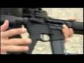 Future Weapons LWRC PSD