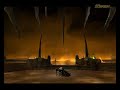 V�deo Overlord Final Battle - www.games32.com