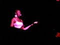 India.Arie-Ready for Love India.Arie-Ready for Love