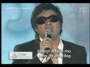 Vehnee Saturno- \"SILVER\" TV Guesting ASAP Vehnee Saturno- \"SILVER\" TV Guesting ASAP