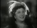 showboat  1936    part 15 of 18