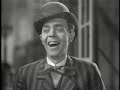 showboat  1936    part 15 of 18