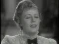 showboat  1936    part 15 of 18