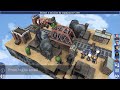 Danger Alliance: Battles Videos