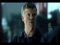Funny Mechanic - NRS Commercial