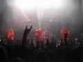 Brutal Assault 2007: Haemorrhage - Posthumous predation
