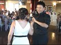 dirty-dancing-2-el-beso-del-final.html