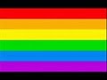 Rainbow - REMIX Rainbow - REMIX
