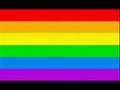 Rainbow-REMIX
