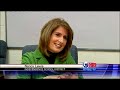 Schools Dealing With Homeless Students