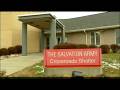 videos de Schools Dealing With Homeless Students