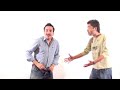 Quien quiere ser PC? http://bit.ly/4xyaGj Yo quiero y soy!!! vea hoy en Gorileo.tv 5 razones porque amar a #Microsoft
