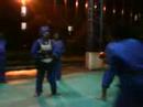 Vovinam doi khang Vovinam doi khang