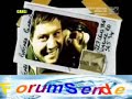 Mirkelam-Bir Fotograf Cekinebilirmiyiz Mirkelam-Bir Fotograf Cekinebilirmiyiz