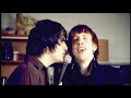 2*Sweet-Better in bed than ever as friends video