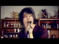 2*Sweet-Better in bed than ever as friends video