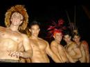 Parada Gay 2007 Por maligna