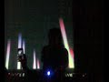 Miss Kittin - Requiem for a hit Miss Kittin - Requiem for a hit
