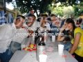 Homenagem amigos