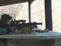 suppressed-300-whisper-and-68-spc.html