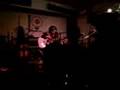 TUMA銃ゴロー@ゴールデンエッグ * Tsumahajiki Goro at Golden Egg,Tokyo